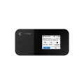 5G/4G роутер Inseego Novatel M3200 Box