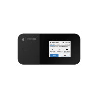 5G/4G роутер Inseego Novatel M3200 Box