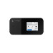 5G/4G роутер Inseego Novatel M3200 Box