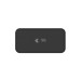 5G/4G роутер Inseego Novatel M3200 Box