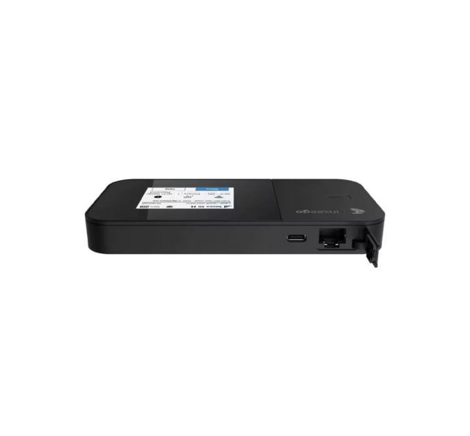 5G/4G роутер Inseego Novatel M3200 Box