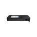 5G/4G роутер Inseego Novatel M3200 Box