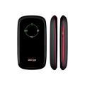 AC30 только CDMA