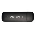 ANTENITI E3372h-153