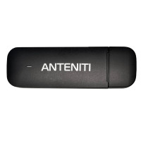 ANTENITI E3372h-153