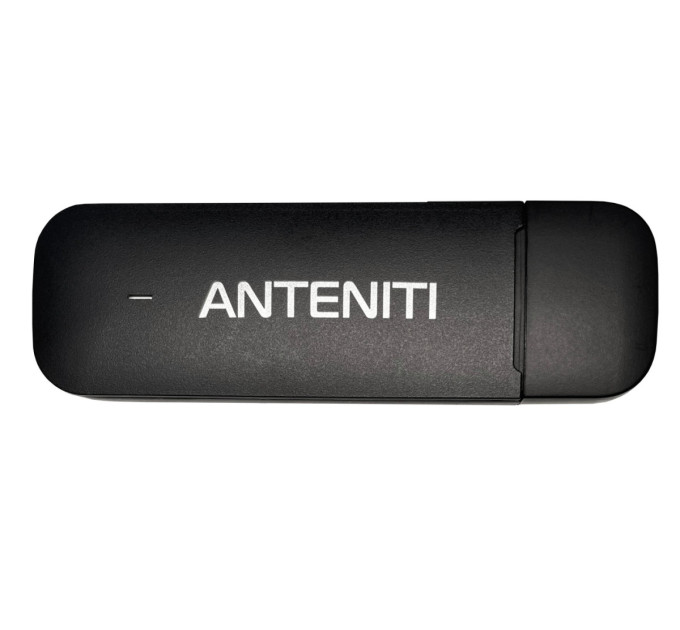 ANTENITI E3372h-153