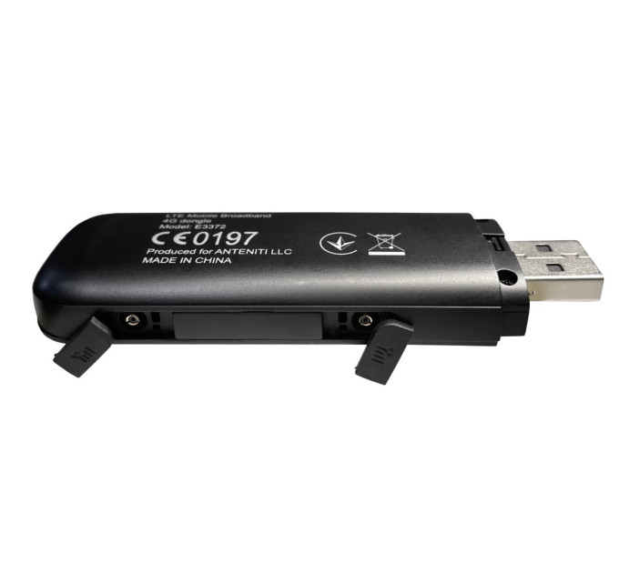ANTENITI E3372h-153