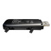 ANTENITI E3372h-153