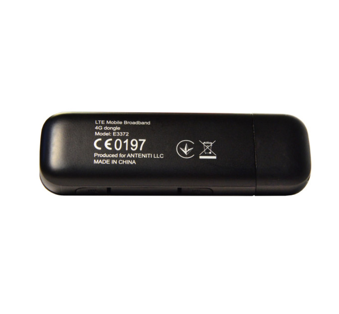 ANTENITI E3372h-153