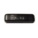 ANTENITI E3372h-153