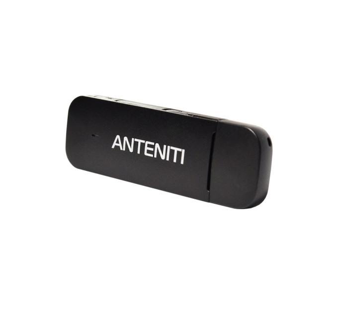 ANTENITI E3372h-153