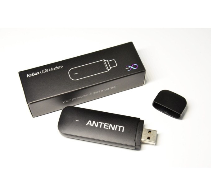 ANTENITI E3372h-153