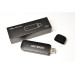 ANTENITI E3372h-153