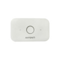 ANTENITI E5573