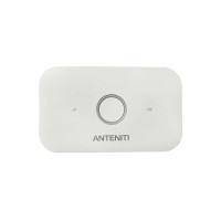ANTENITI E5573