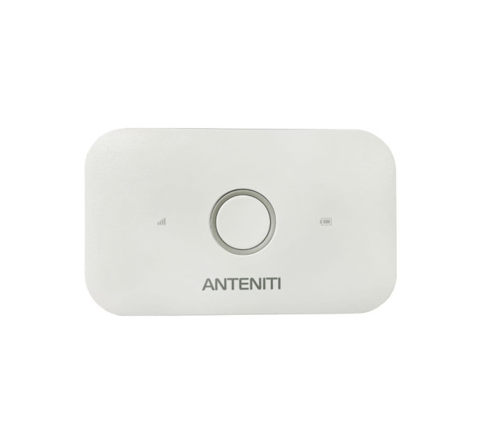 ANTENITI E5573