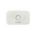 ANTENITI E5573