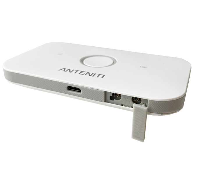 ANTENITI E5573
