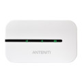 ANTENITI E5576