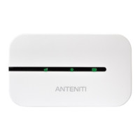 ANTENITI E5576