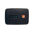 Alcatel-Lucent Airbox MW40V-2ARGPL3