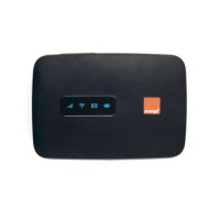 Alcatel-Lucent Airbox MW40V-2ARGPL3