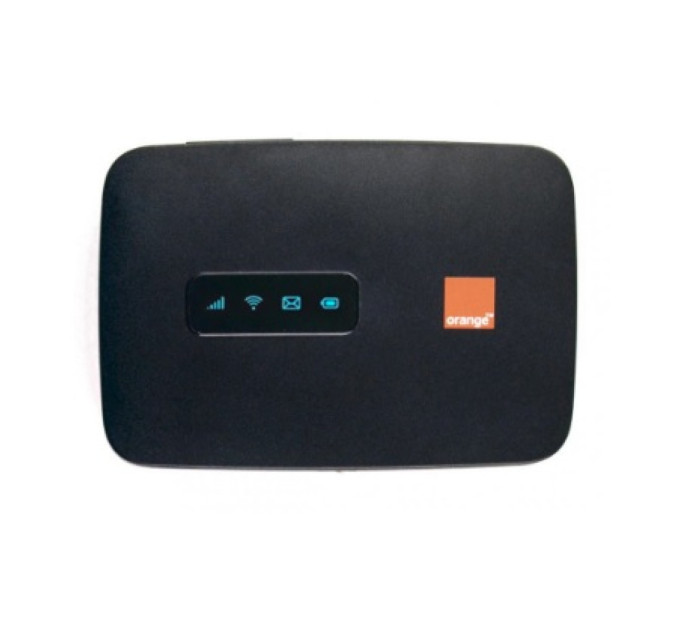 Alcatel-Lucent Airbox MW40V-2ARGPL3