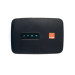 Alcatel-Lucent Airbox MW40V-2ARGPL3
