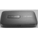 Alcatel-Lucent Airbox MW40V-2ARGPL3