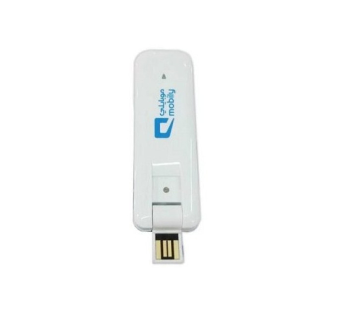 Alcatel 1K3M