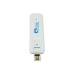 Alcatel 1K3M