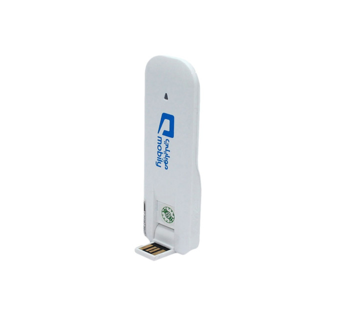 Alcatel 1K3M