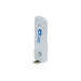 Alcatel 1K3M