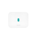 Alcatel 5GEE