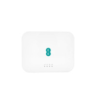 Alcatel 5GEE
