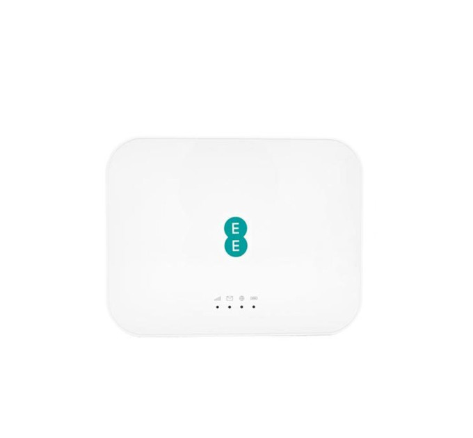 Alcatel 5GEE
