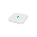 Alcatel 5GEE