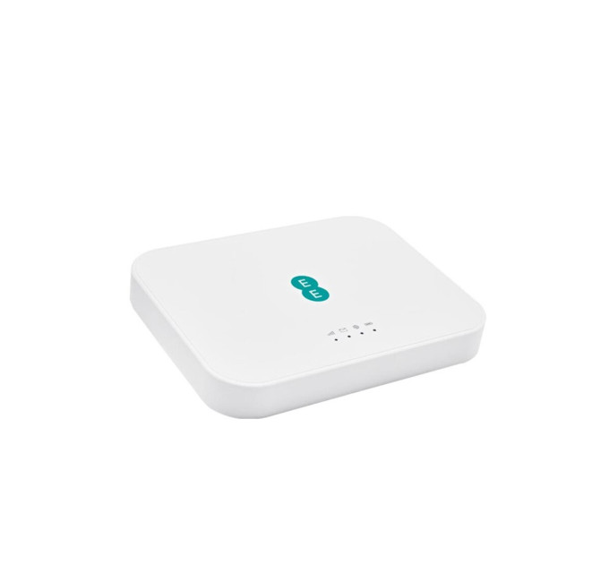 Alcatel 5GEE