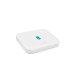Alcatel 5GEE