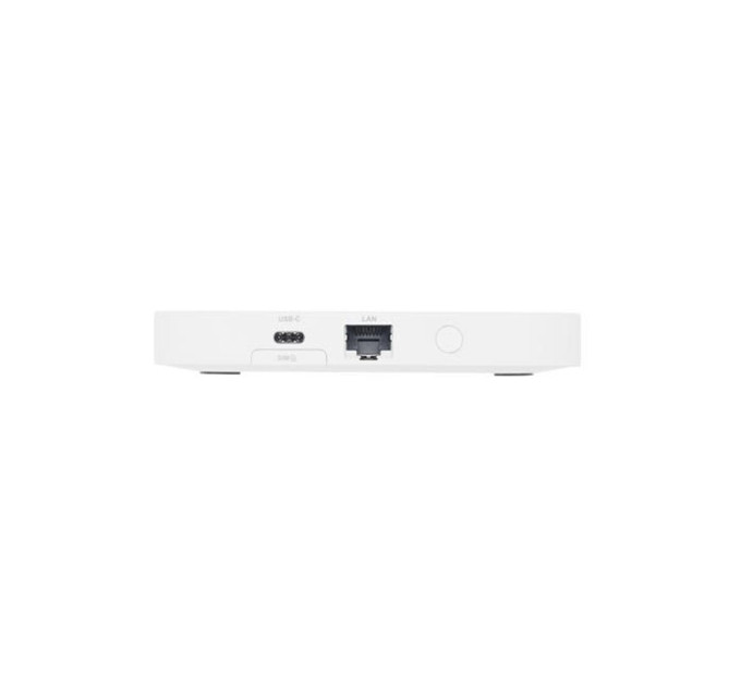 Alcatel 5GEE