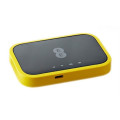 Alcatel EE120