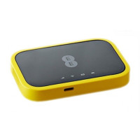 Alcatel EE120