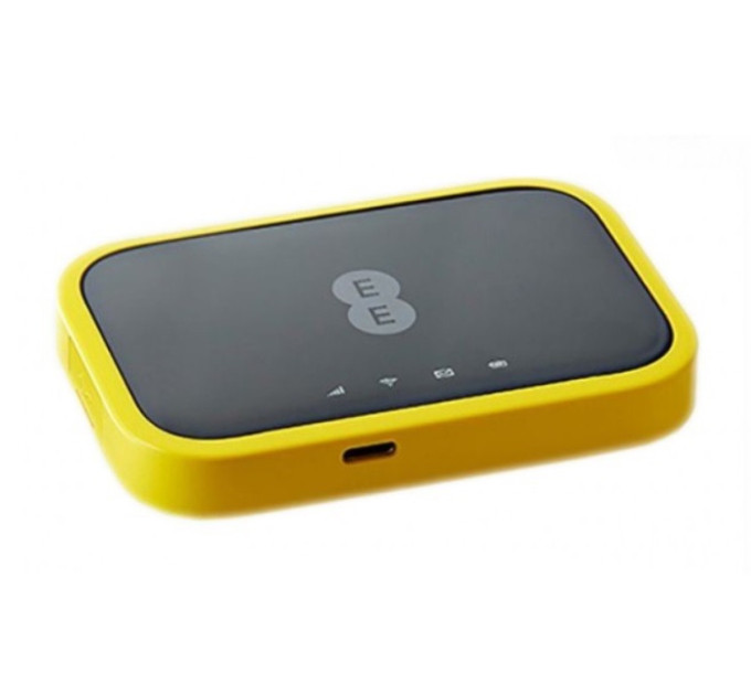 Alcatel EE120