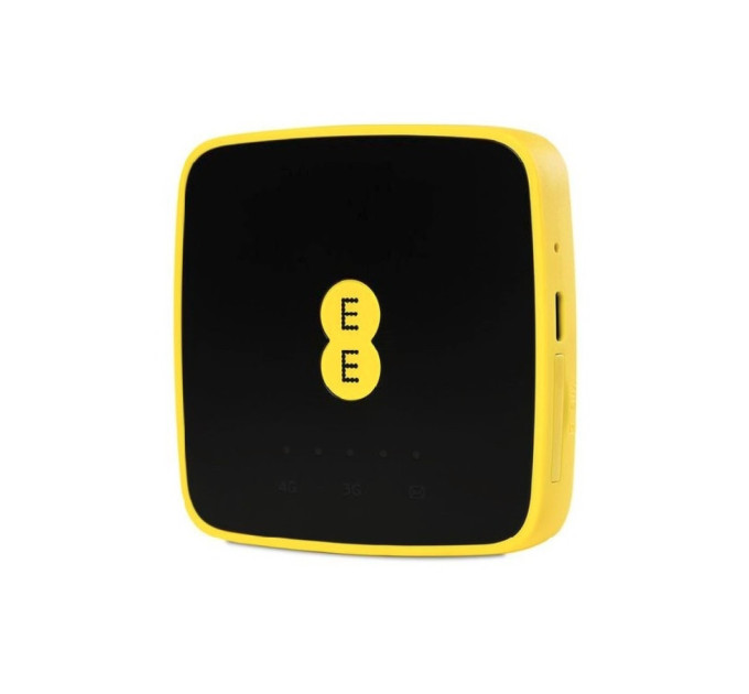 Alcatel EE40