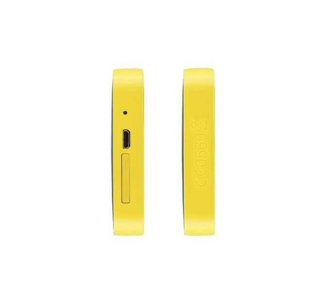 Alcatel EE40