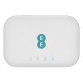 Alcatel EE71