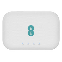 Alcatel EE71