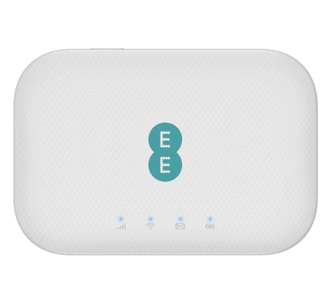 Alcatel EE71