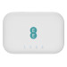 Alcatel EE71