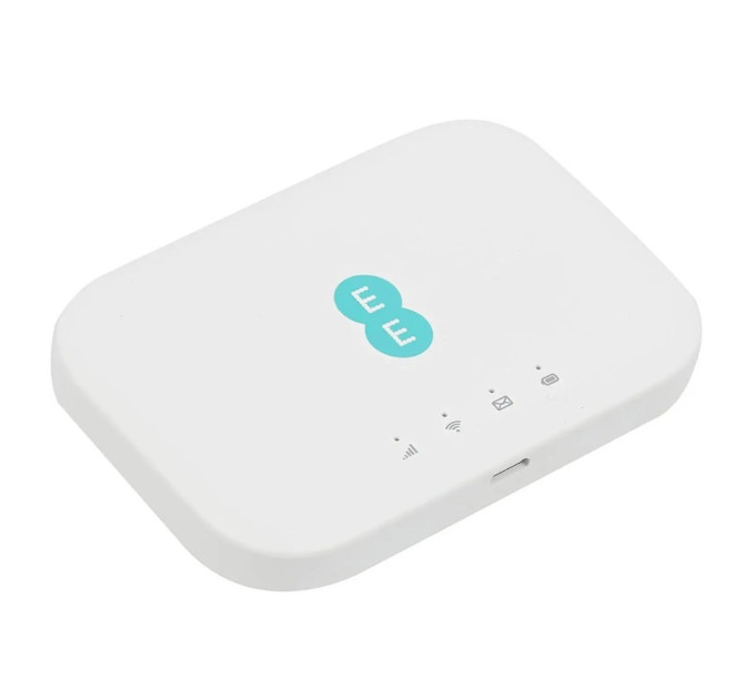 Alcatel EE71
